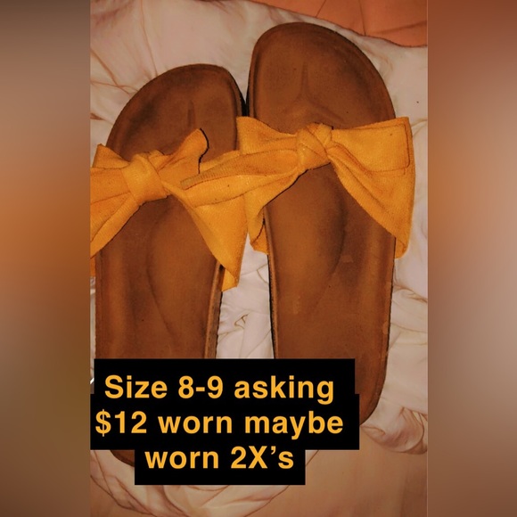 COACH, Men’s Chubbies shorts, Clemson, Bathing Suits, Sandals - Picture 6 of 17